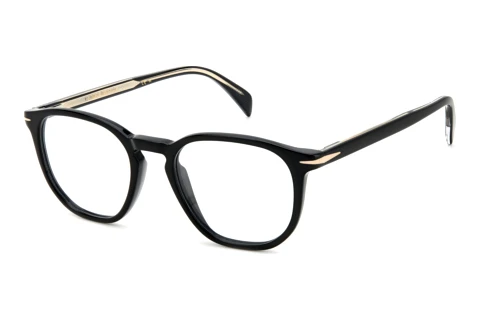 Glasses David Beckham DB 1106 807