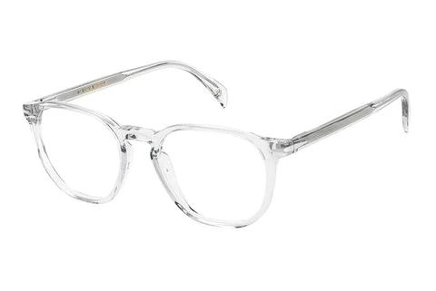 Glasses David Beckham DB 1106 KB7