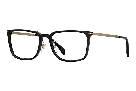 Glasses David Beckham DB 1110/G 2M2