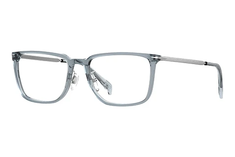 Glasses David Beckham DB 1110/G 9RQ
