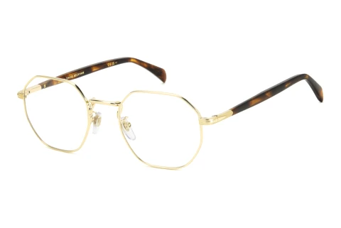 Glasses David Beckham DB 1133 T5U