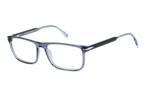 Glasses David Beckham DB 1135 PJP