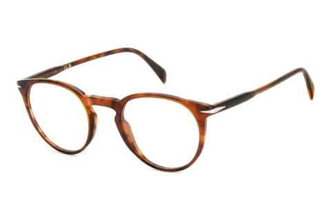 Glasses David Beckham DB 1139 EX4