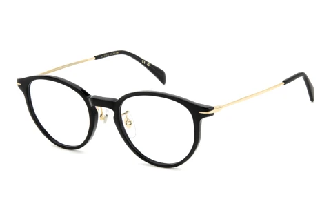 Glasses David Beckham DB 1149/G 2M2