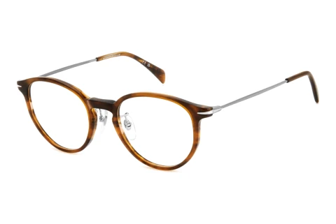 Glasses David Beckham DB 1149/G 6C5