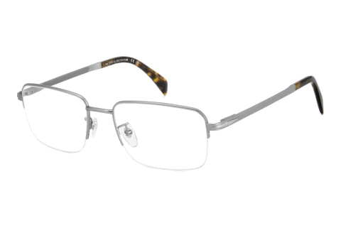 Glasses David Beckham DB 1150 R81