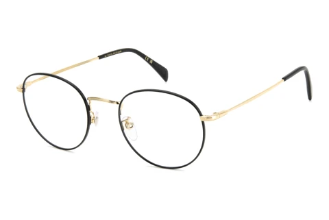 Glasses David Beckham DB 1152 2M2