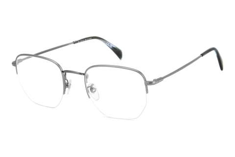 Glasses David Beckham DB 1153/G R80