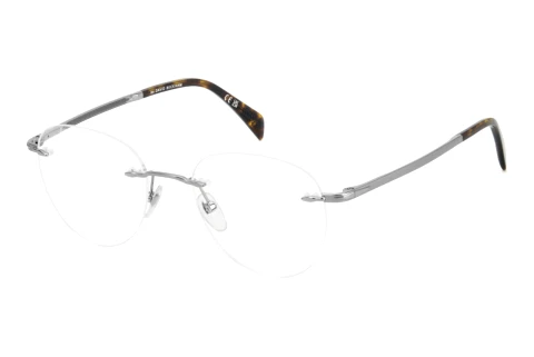 Glasses David Beckham DB 1166 6LB