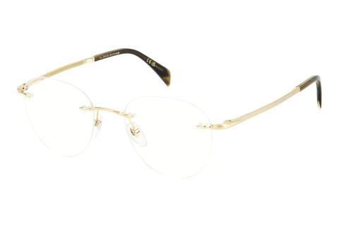 Glasses David Beckham DB 1166 J5G