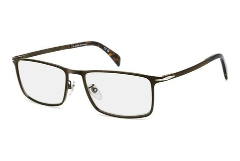 Glasses David Beckham DB 1167 AMC/2Y