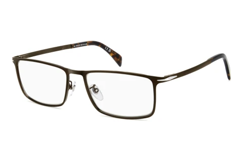 Glasses David Beckham DB 1167 AMC