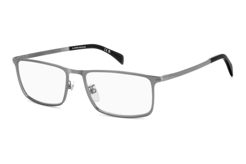 Glasses David Beckham DB 1167 R80