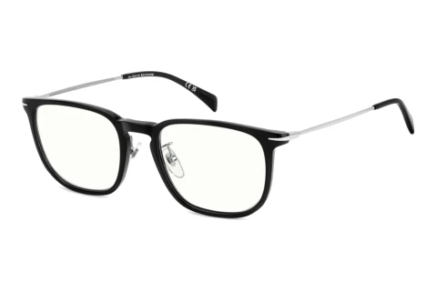 Glasses David Beckham DB 1169/G 284