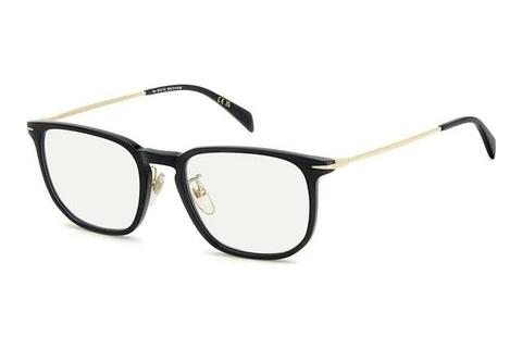 Glasses David Beckham DB 1169/G 2M2/2Y