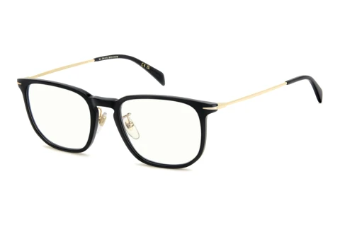 Glasses David Beckham DB 1169/G 2M2