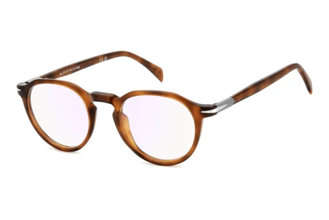 Glasses David Beckham DB 1180 WR9