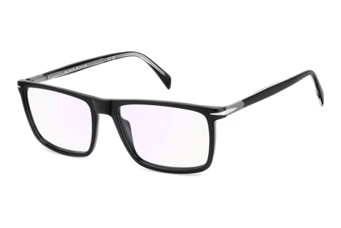 Glasses David Beckham DB 1181 ANS