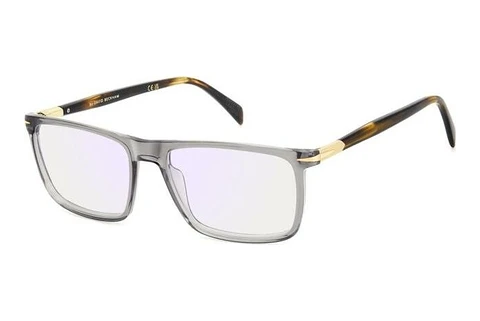 Glasses David Beckham DB 1181 MOI/2Y