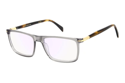 Glasses David Beckham DB 1181 MOI