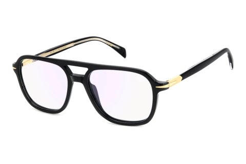 Glasses David Beckham DB 1182 2M2