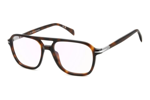Glasses David Beckham DB 1182 3MA