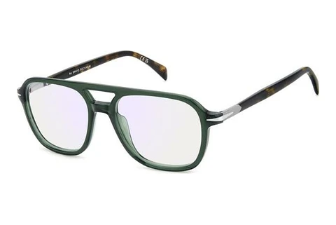 Glasses David Beckham DB 1182 XGW/2Y