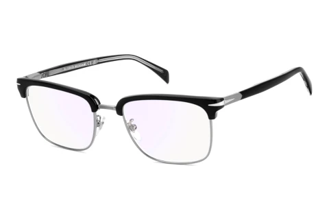 Glasses David Beckham DB 1183 284