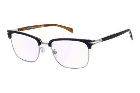 Glasses David Beckham DB 1183 QEU