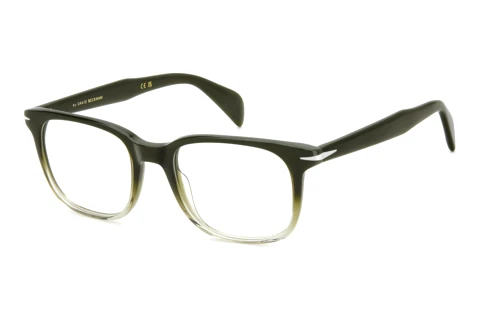 Glasses David Beckham DB 1184 M5Z