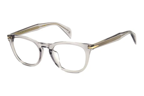 Glasses David Beckham DB 1186/F KB7