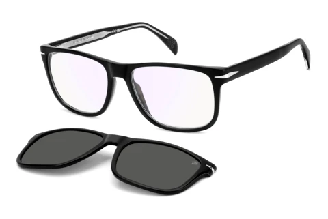 Glasses David Beckham DB 1188/C 807