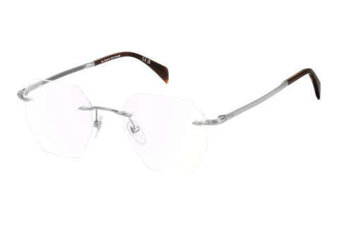 Glasses David Beckham DB 1189 6LB