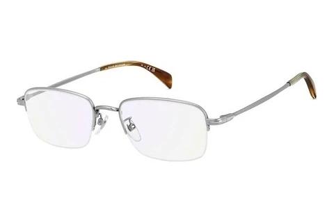 Glasses David Beckham DB 1190/F R81/2Y