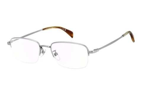 Glasses David Beckham DB 1190/F R81