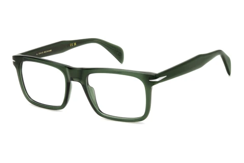 Glasses David Beckham DB 1191 1ED