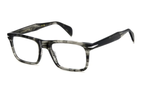 Glasses David Beckham DB 1191 2W8