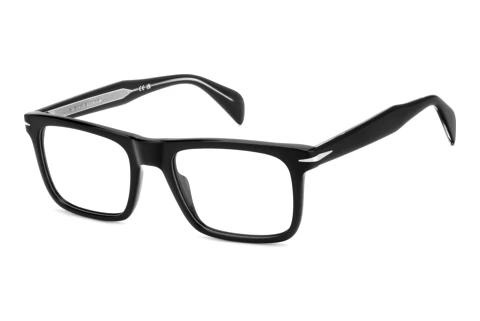 Glasses David Beckham DB 1191 807