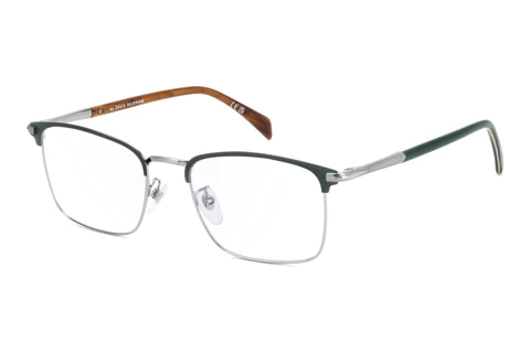 Glasses David Beckham DB 1201/G EAN