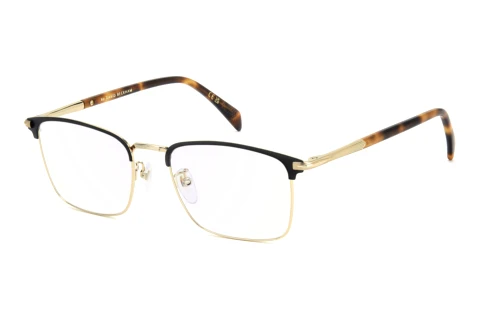 Glasses David Beckham DB 1201/G I46