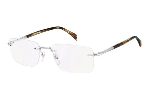 Glasses David Beckham DB 1202 H16/2Y