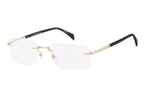 Glasses David Beckham DB 1202 RHL/2Y