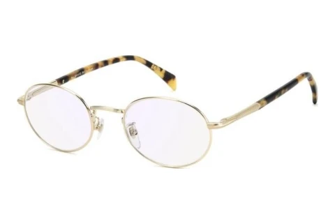 Glasses David Beckham DB 1203 HM2/2Y