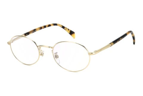 Glasses David Beckham DB 1203 HM2