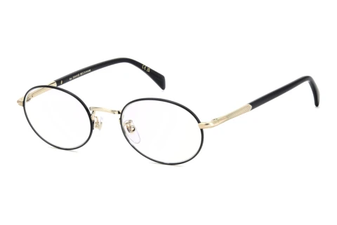 Glasses David Beckham DB 1203 RHL