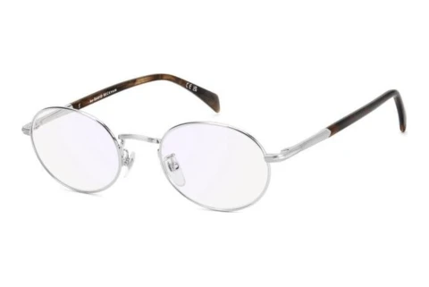 Glasses David Beckham DB 1203 YL7/2Y