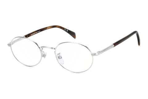 Glasses David Beckham DB 1203 YL7