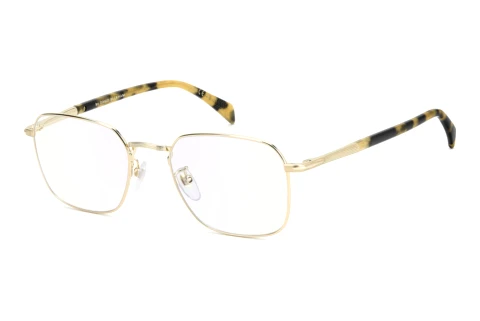 Glasses David Beckham DB 1204 HM2