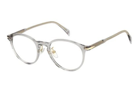 Glasses David Beckham DB 1205/G 63M