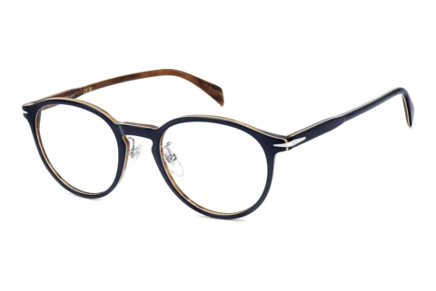 Glasses David Beckham DB 1205/G S9W